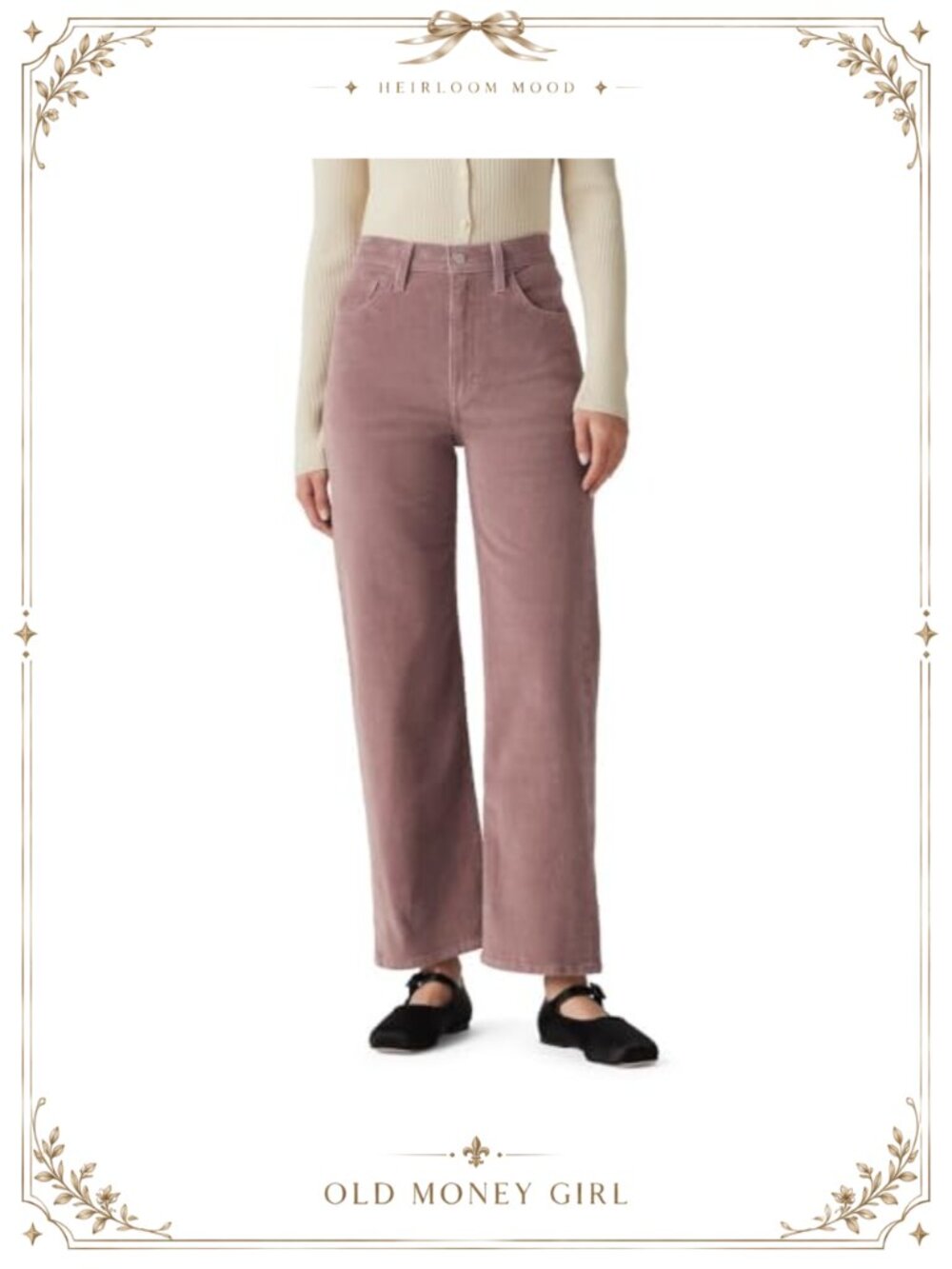 Levi's Ribcage Straight Ankle Zip High Rise Jeans